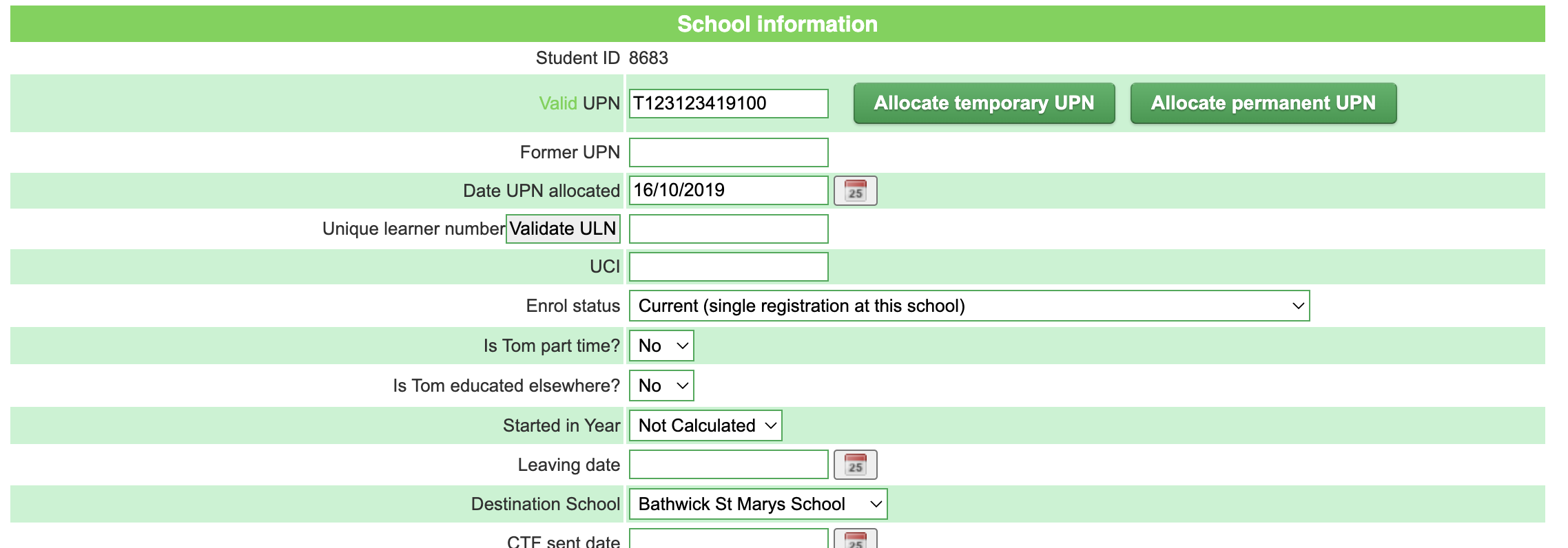 Screenshot 2024-02-19 at 13.09.56.png