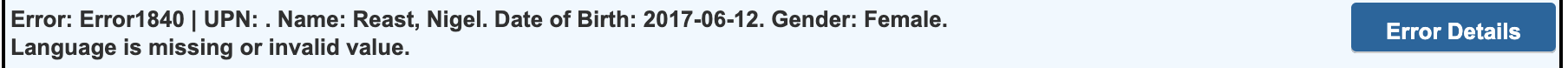 Screenshot 2024-02-19 at 14.16.14.png