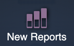 Screenshot 2024-02-20 at 09.26.47.png
