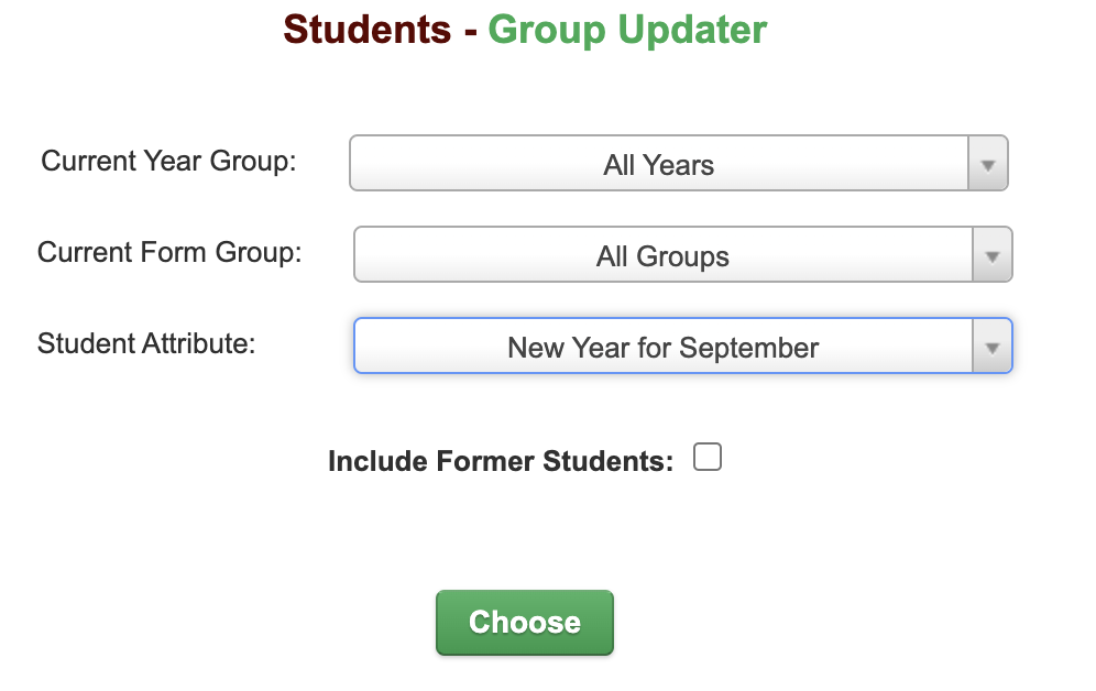 Screenshot 2024-02-20 at 09.28.26.png