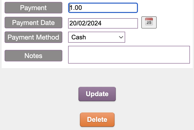 Screenshot 2024-02-20 at 09.52.25.png