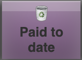Screenshot 2024-02-20 at 09.50.40.png
