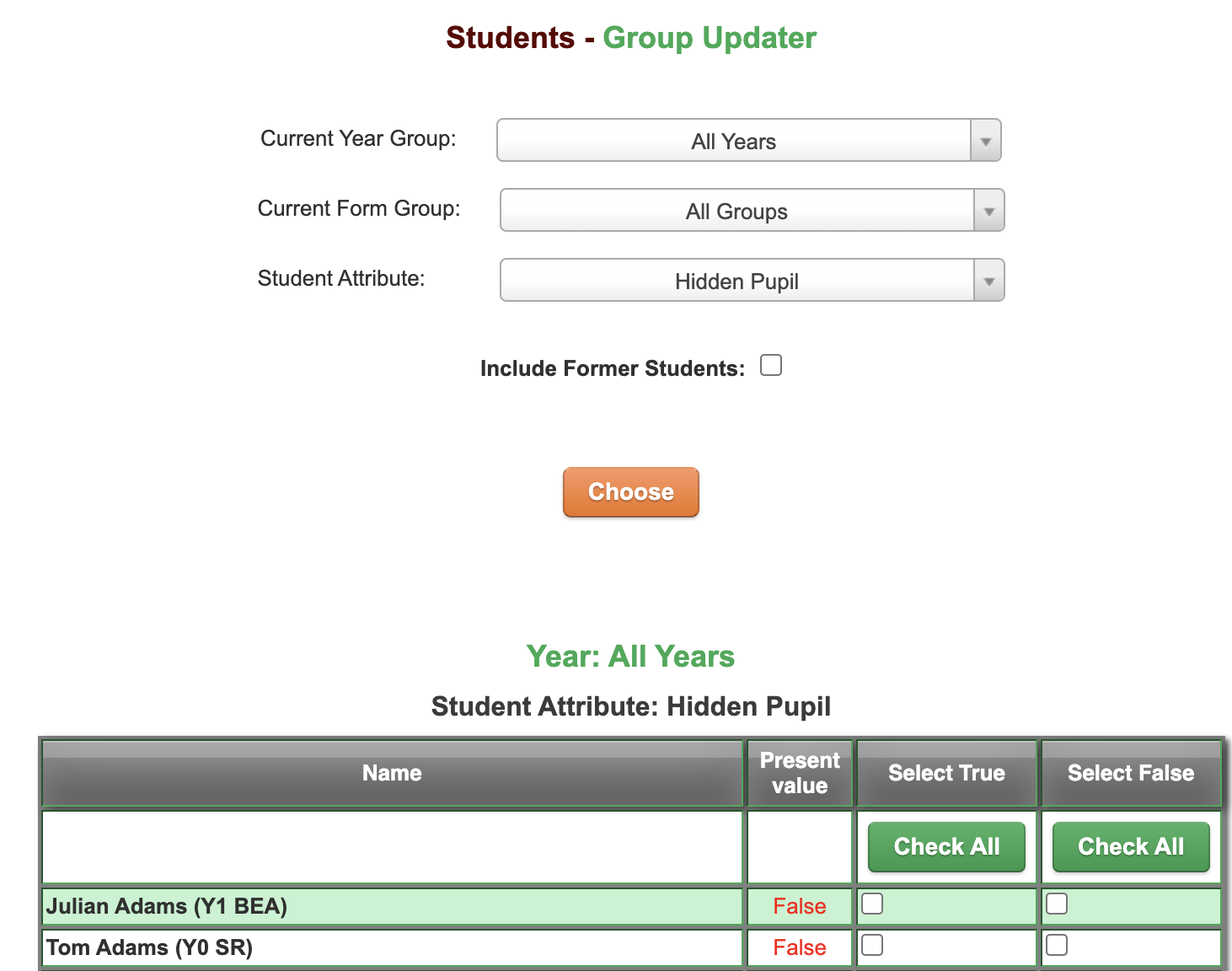 Screenshot 2024-02-20 at 09.59.23.png