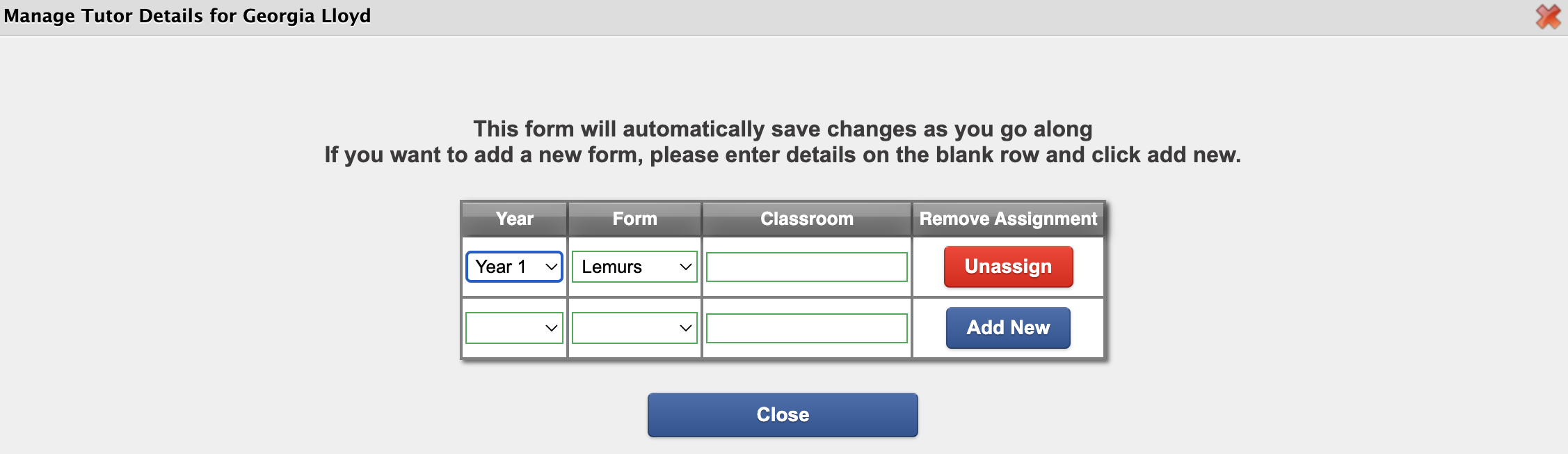 Screenshot 2024-02-21 at 07.53.42.png