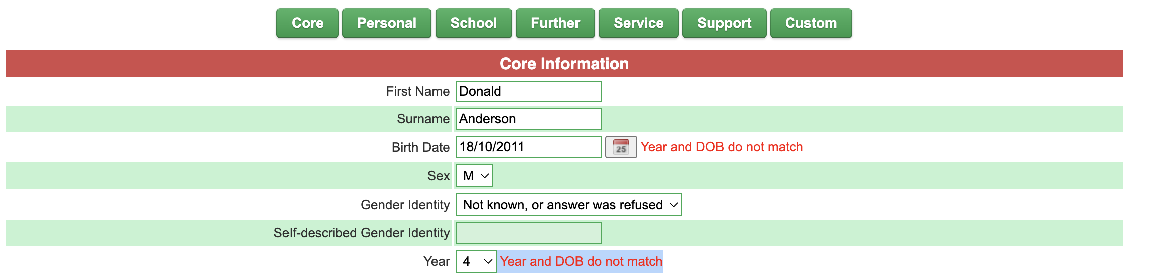 Screenshot 2024-02-21 at 07.56.47.png