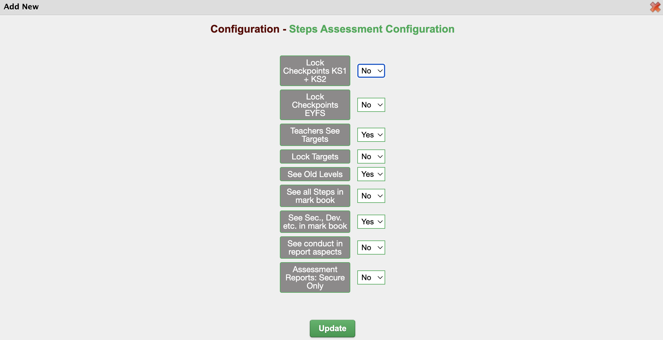 Screenshot 2024-02-21 at 08.34.31.png