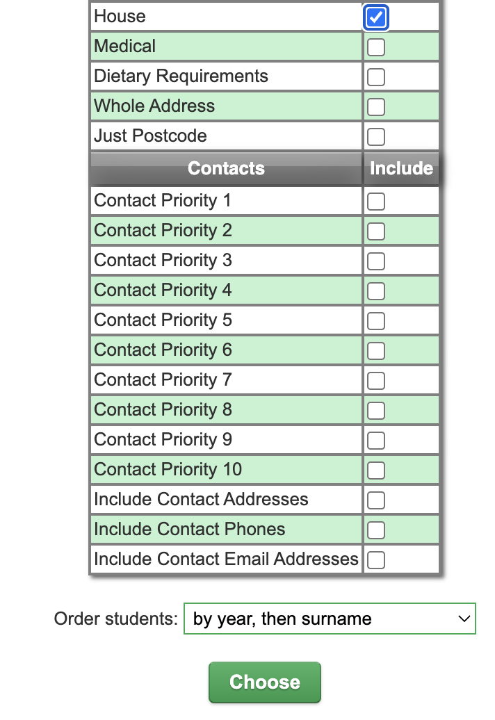 Screenshot 2024-02-21 at 08.42.22.png