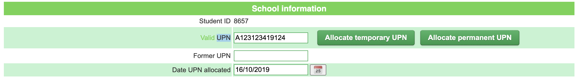 Screenshot 2024-02-21 at 08.48.32.png
