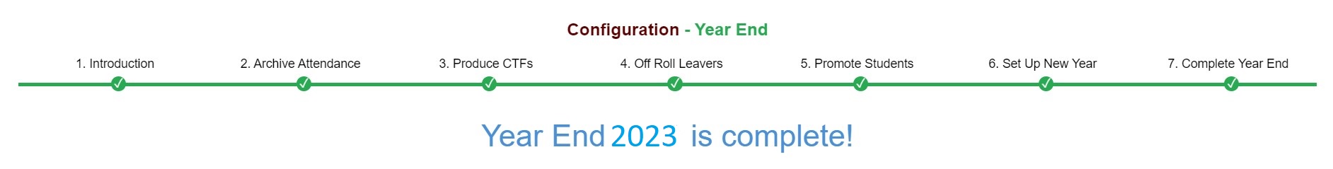 year end.jpg