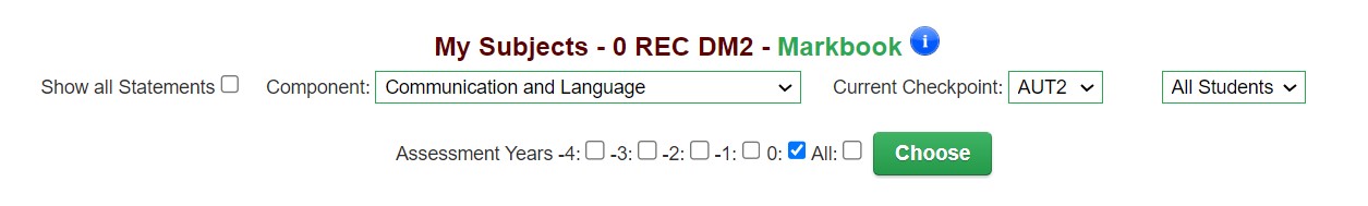 134725.jpg