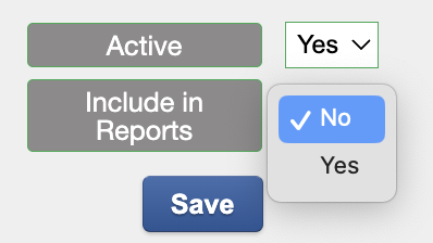 Screenshot 2024-02-26 at 09.34.19.png