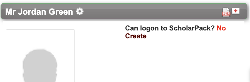 Screenshot 2024-02-26 at 09.34.38.png
