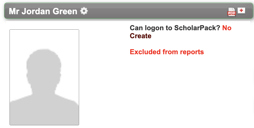 Screenshot 2024-02-26 at 09.35.58.png