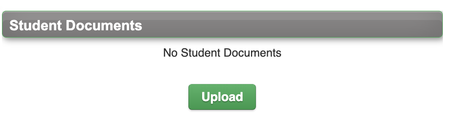 Screenshot 2024-02-26 at 10.23.14.png