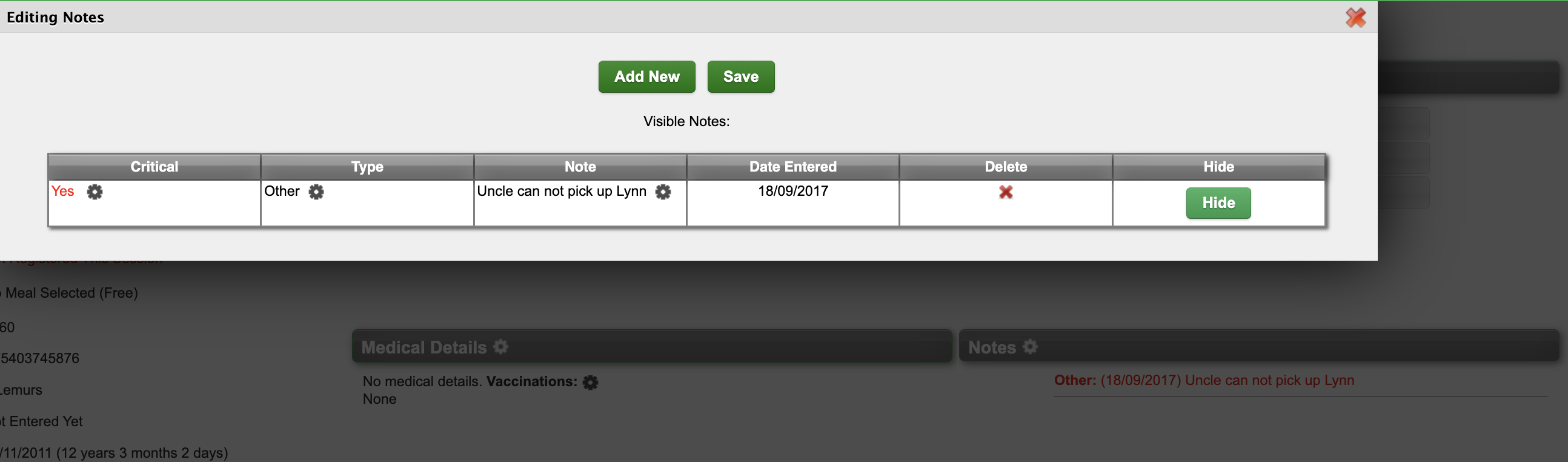 Screenshot 2024-02-26 at 10.23.40.png