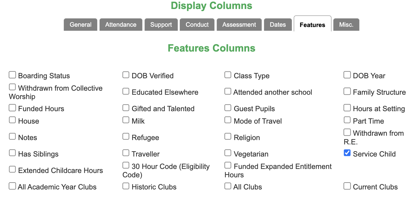 Screenshot 2024-02-26 at 10.44.31.png