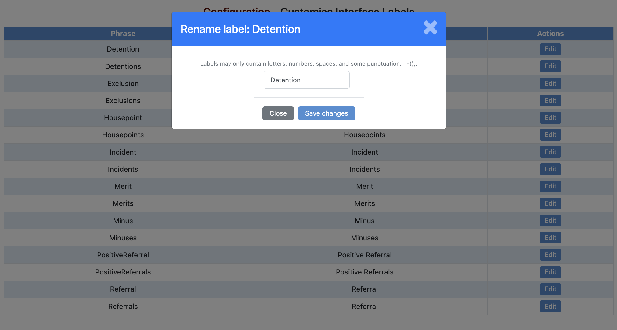 Screenshot 2024-02-26 at 10.46.56.png