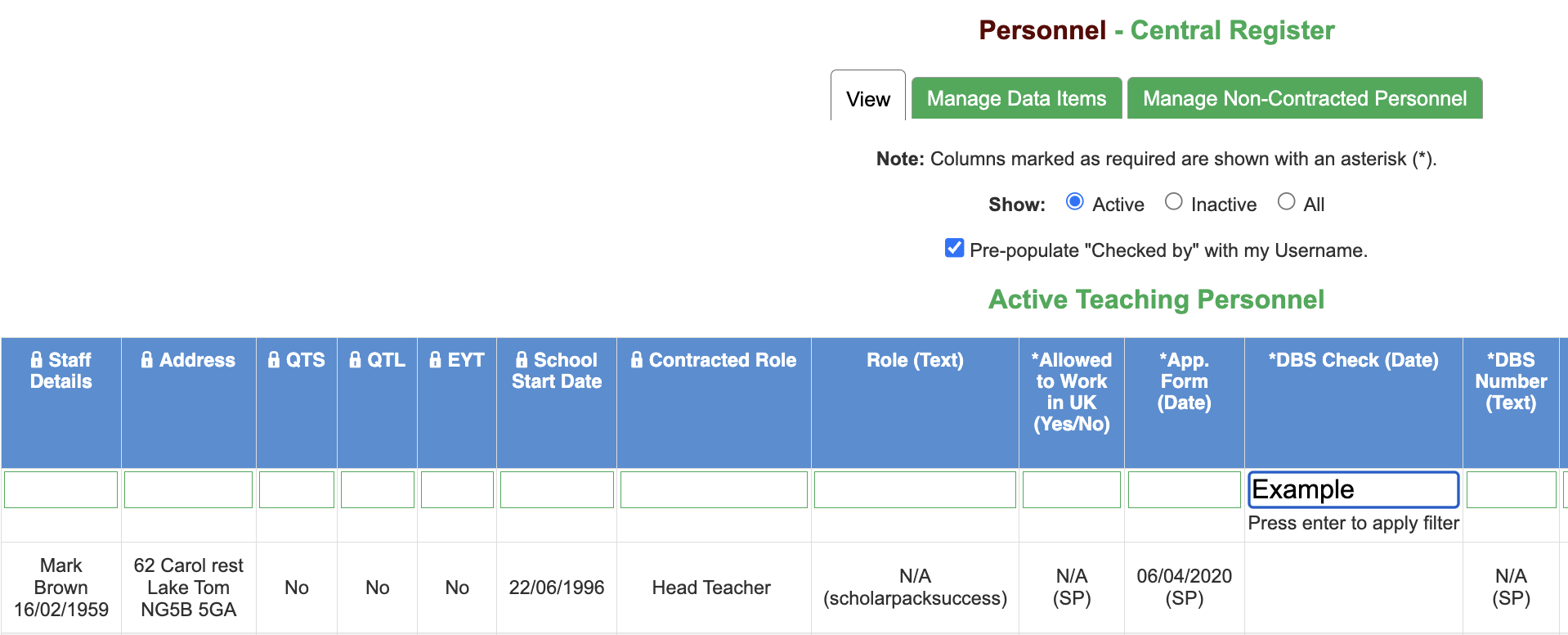 Screenshot 2024-02-26 at 10.53.25.png