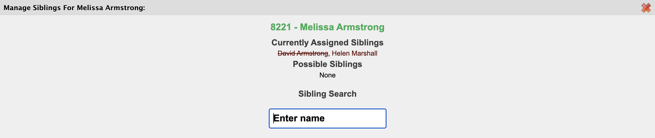 Screenshot 2024-02-26 at 10.56.05.png