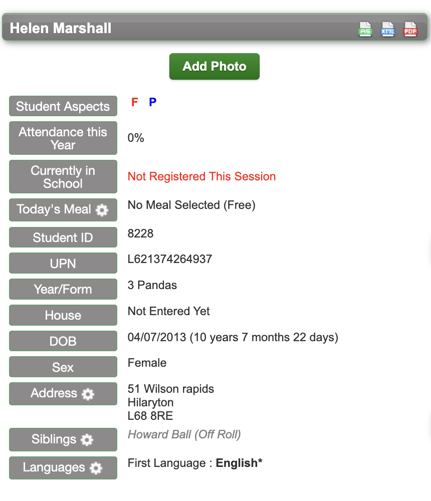 Screenshot 2024-02-26 at 10.57.02.png