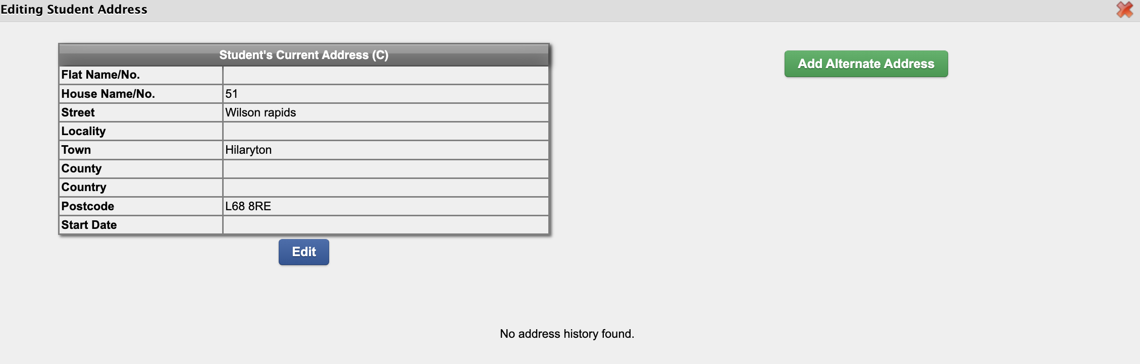 Screenshot 2024-02-26 at 10.58.22.png
