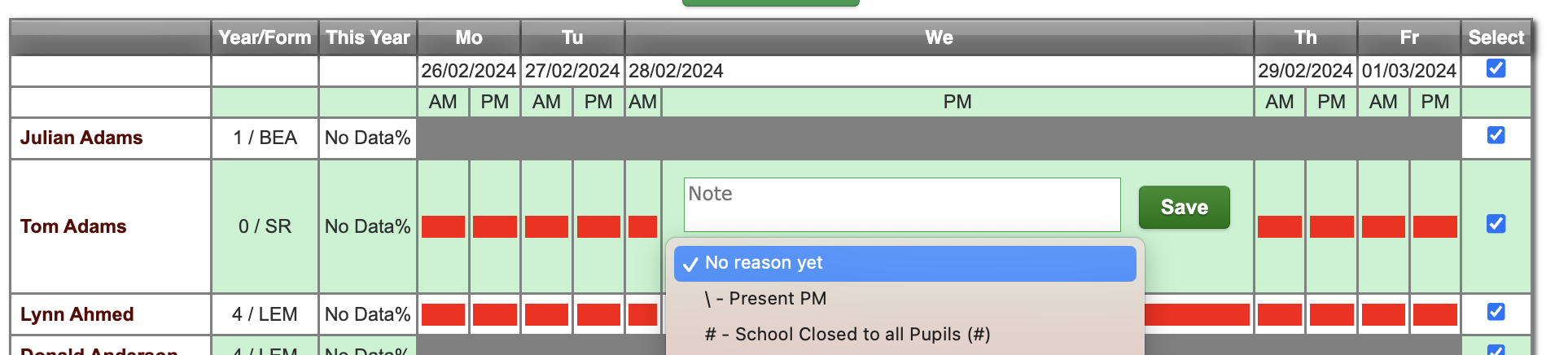 Screenshot 2024-02-26 at 11.15.40.png
