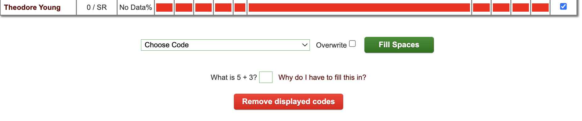 Screenshot 2024-02-26 at 11.16.20.png