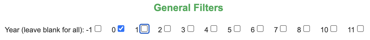 Screenshot 2024-02-26 at 11.17.38.png
