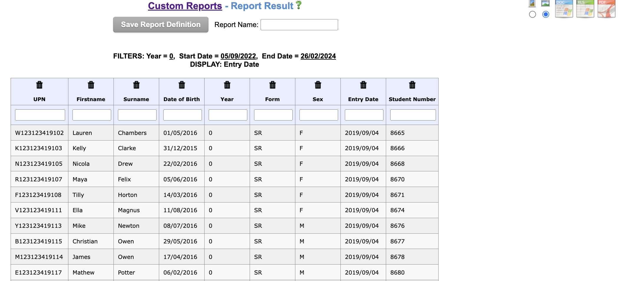 Screenshot 2024-02-26 at 11.18.30.png