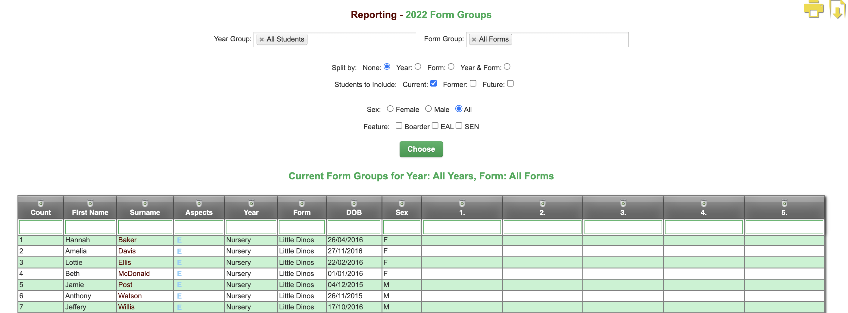 Screenshot 2024-02-26 at 11.34.36.png