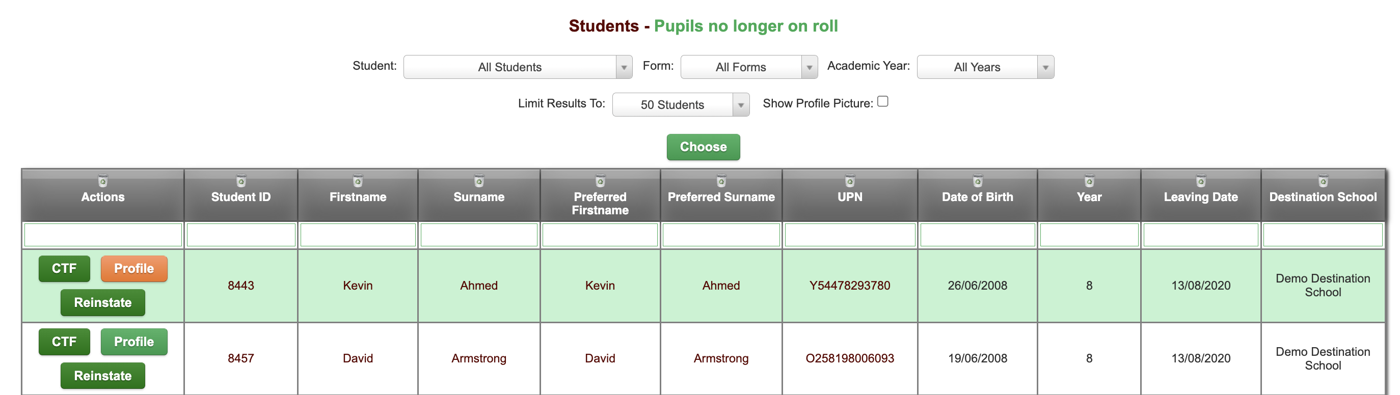 Screenshot 2024-02-26 at 11.41.35.png