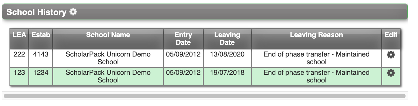Screenshot 2024-02-26 at 11.41.56.png