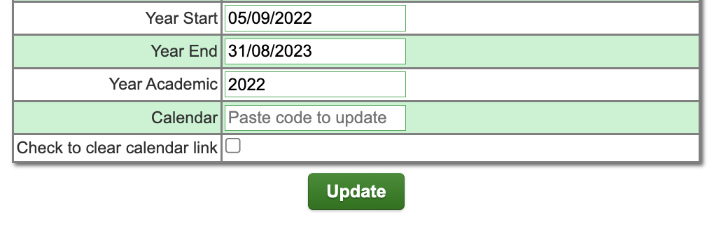 Screenshot 2024-02-26 at 11.48.46.png