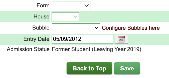 Screenshot 2024-02-26 at 11.51.41.png
