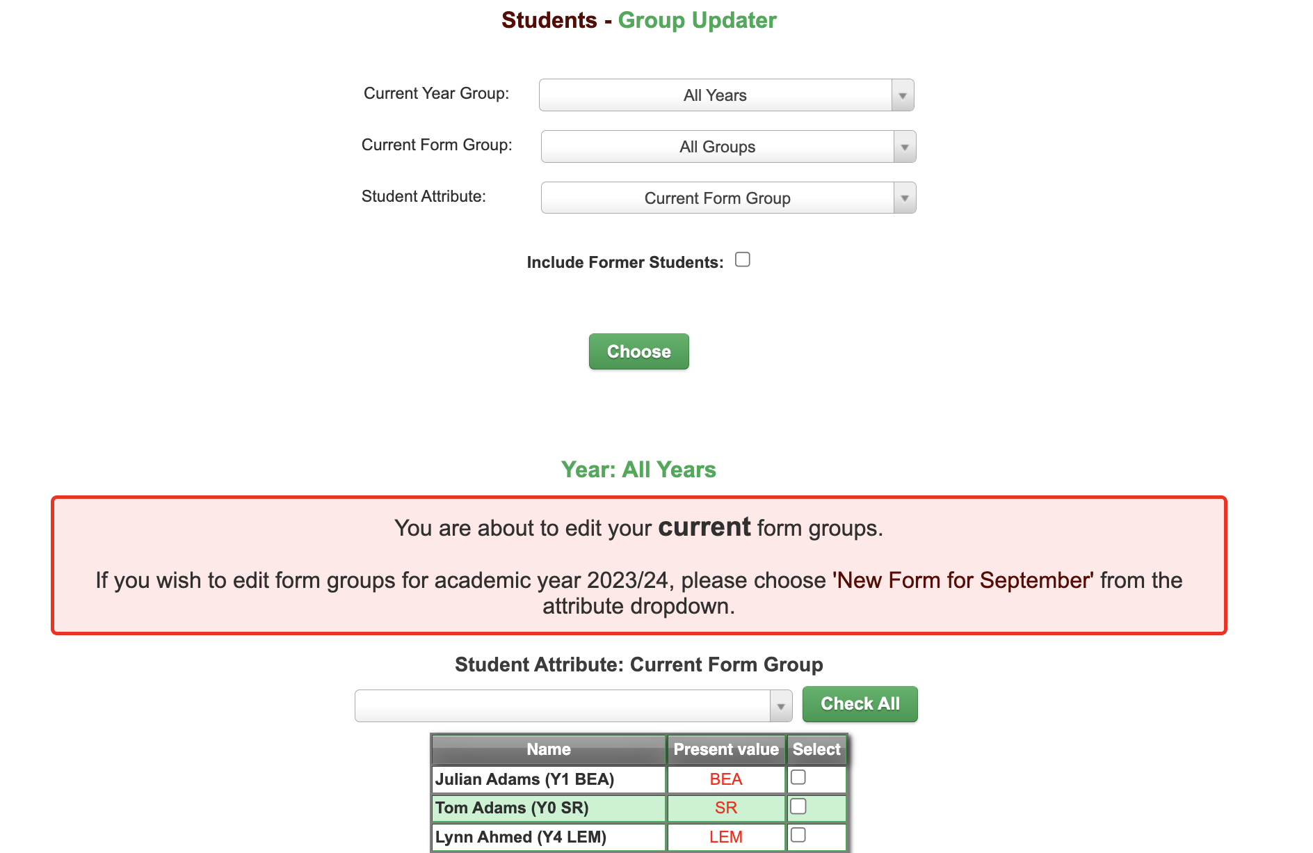 Screenshot 2024-02-26 at 11.56.50.png