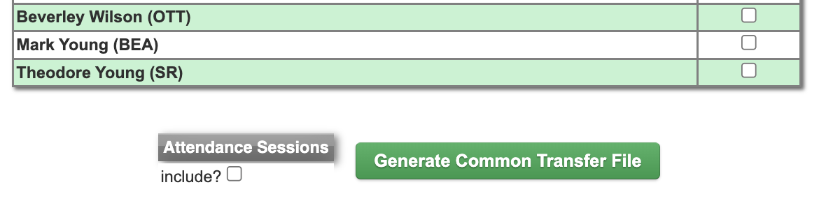 Screenshot 2024-02-26 at 12.13.01.png