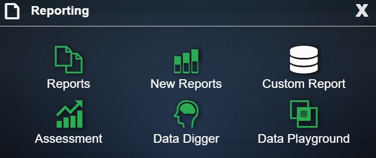 142940.jpg