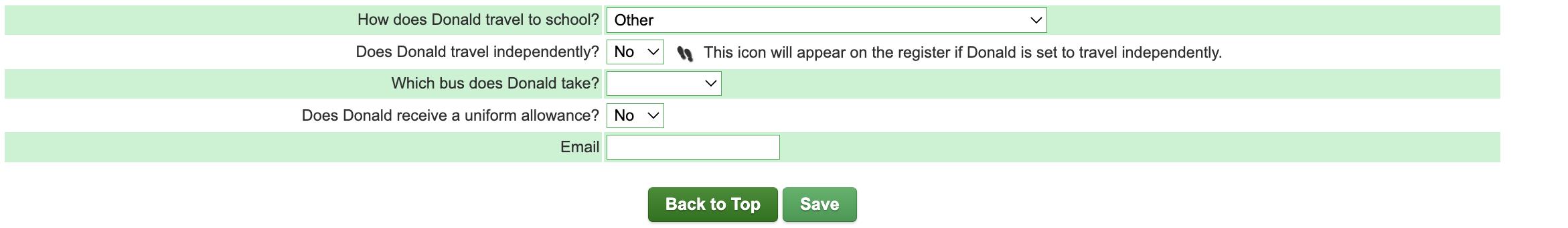 Screenshot 2024-02-27 at 15.43.32.png