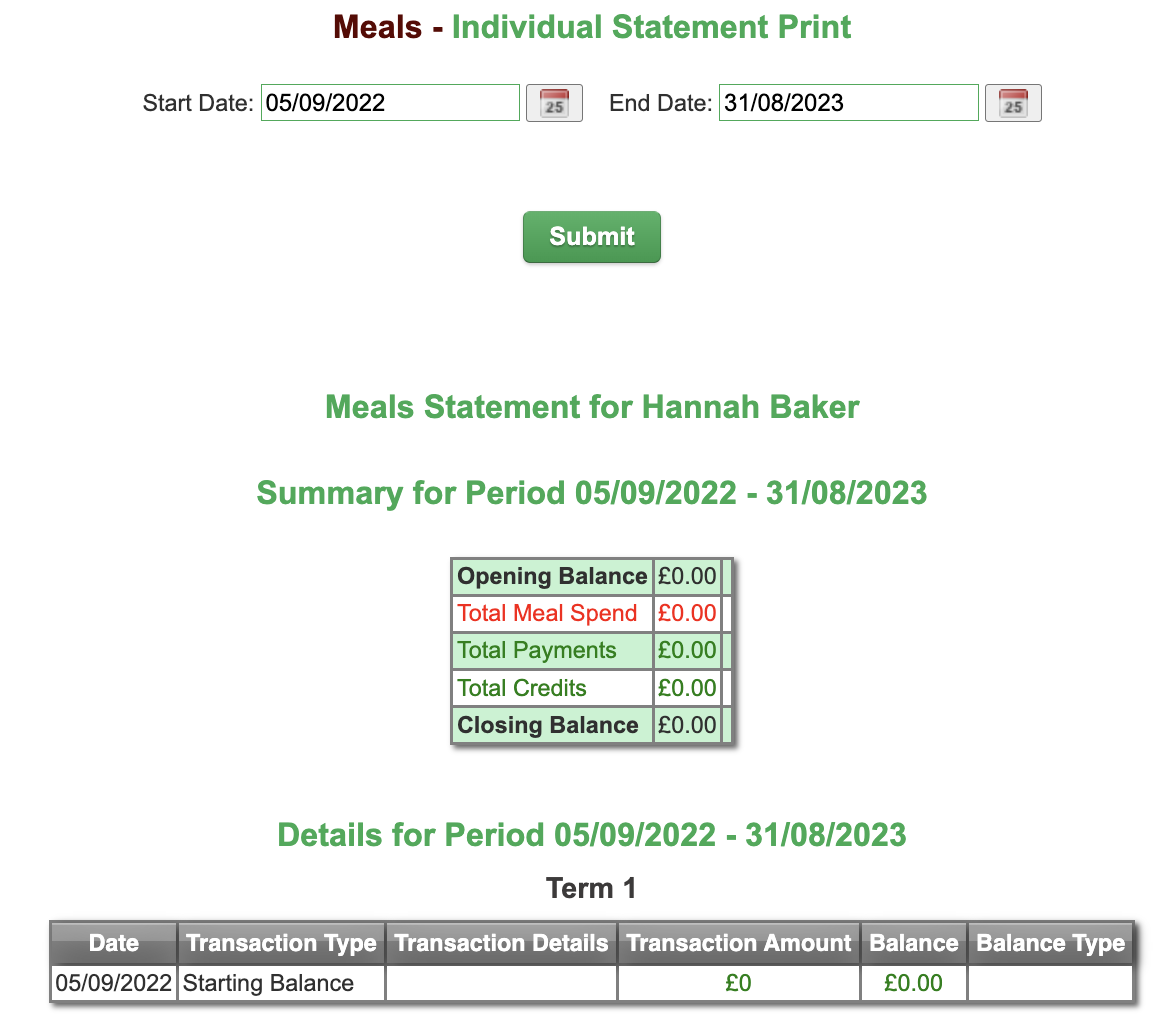 Screenshot 2024-02-27 at 16.40.23.png