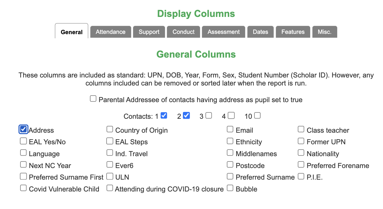 Screenshot 2024-02-27 at 16.49.36.png