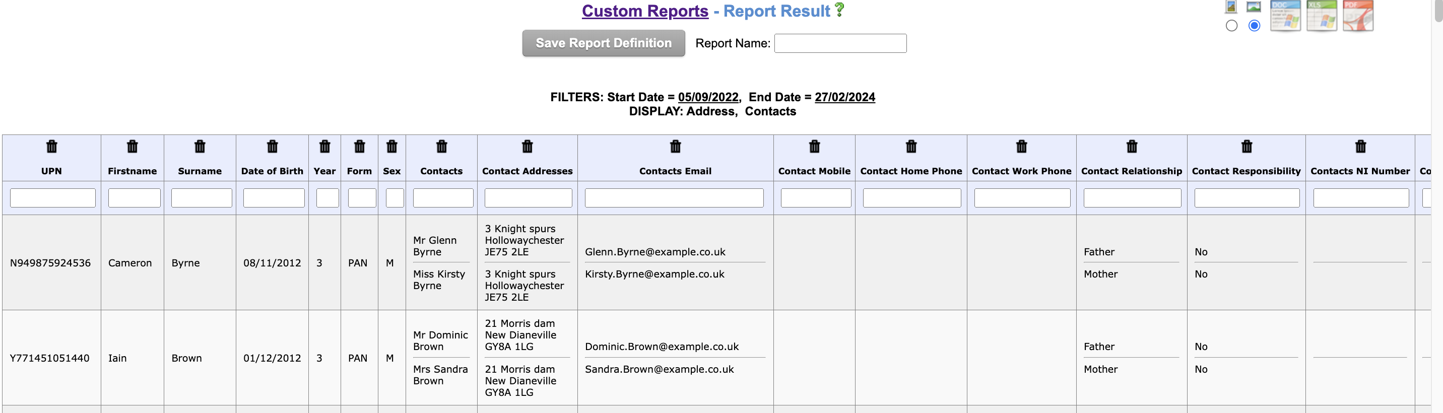 Screenshot 2024-02-27 at 16.49.59.png