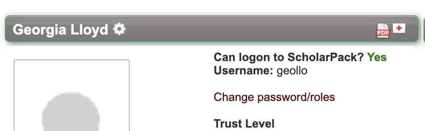 Screenshot 2024-02-27 at 17.21.29.png