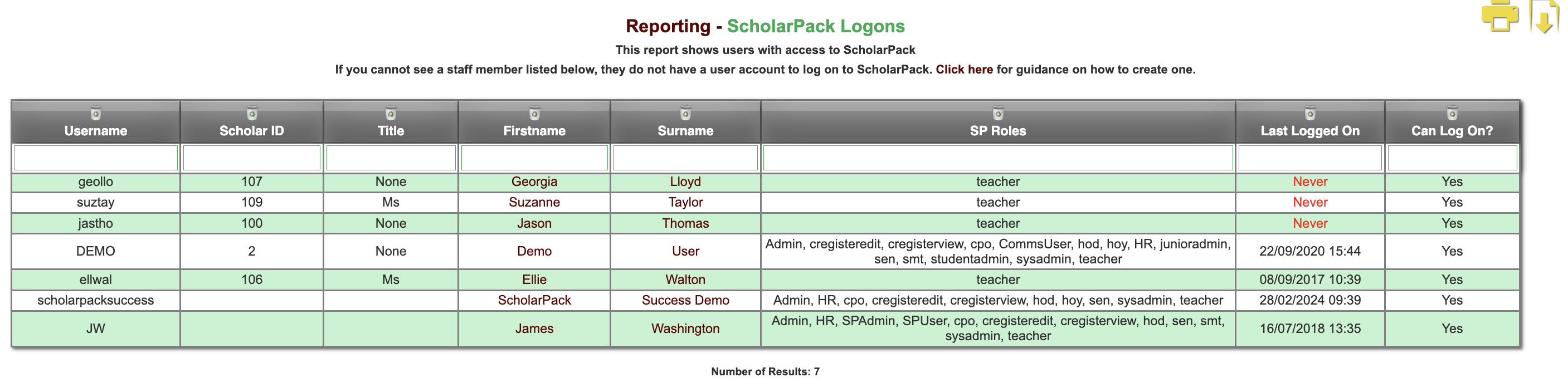 Screenshot 2024-02-28 at 09.41.28.png