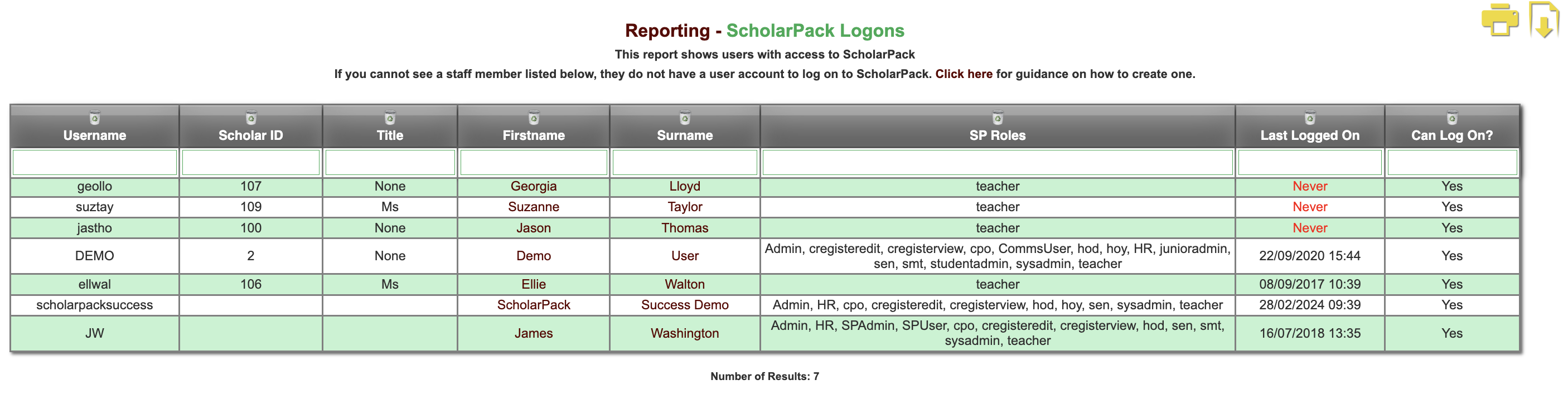 Screenshot 2024-02-28 at 09.42.15.png