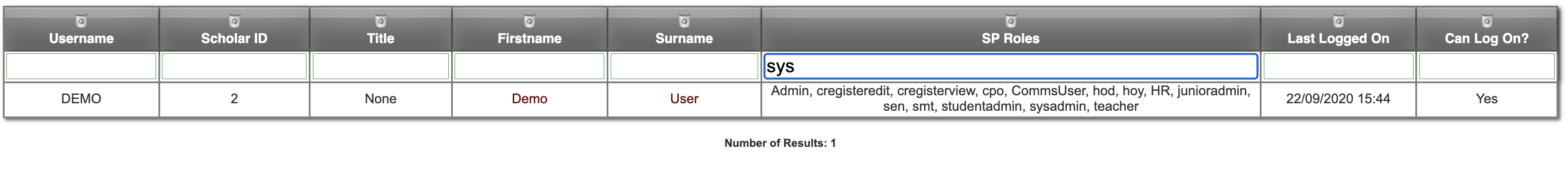 Screenshot 2024-02-28 at 09.42.56.png