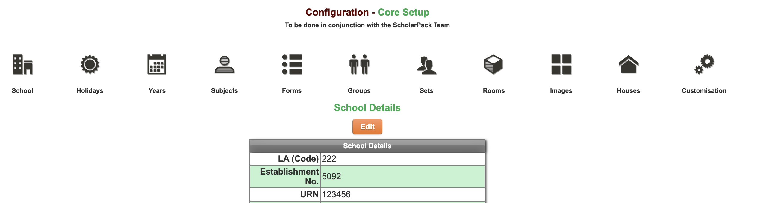 Screenshot 2024-02-29 at 08.15.16.png