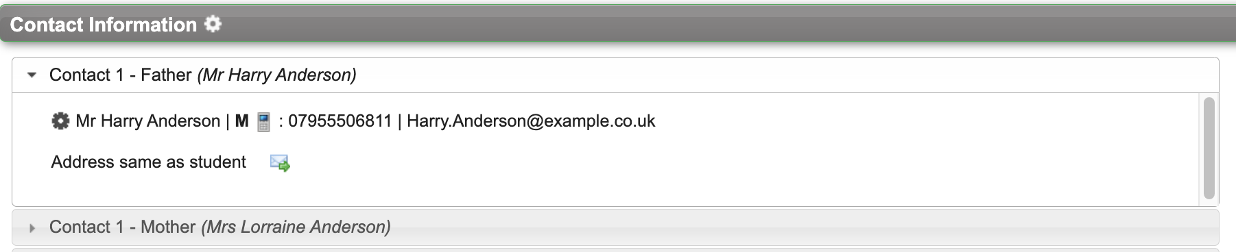 Screenshot 2024-02-29 at 08.46.34.png