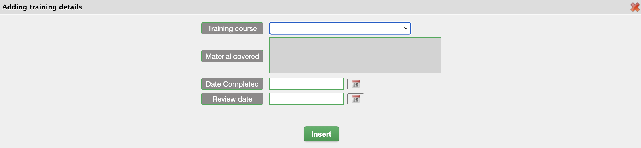 Screenshot 2024-02-29 at 08.55.13.png