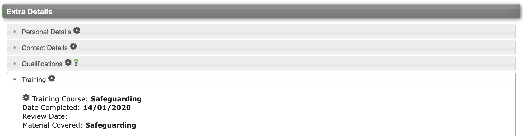 Screenshot 2024-02-29 at 08.54.54.png