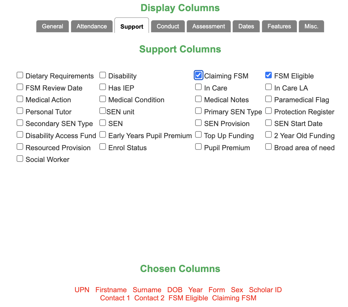 Screenshot 2024-02-29 at 09.02.12.png